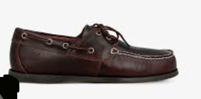 Buty Timberland mokasyny żeglarskie Handmade roz,43 półbuty skóra 42