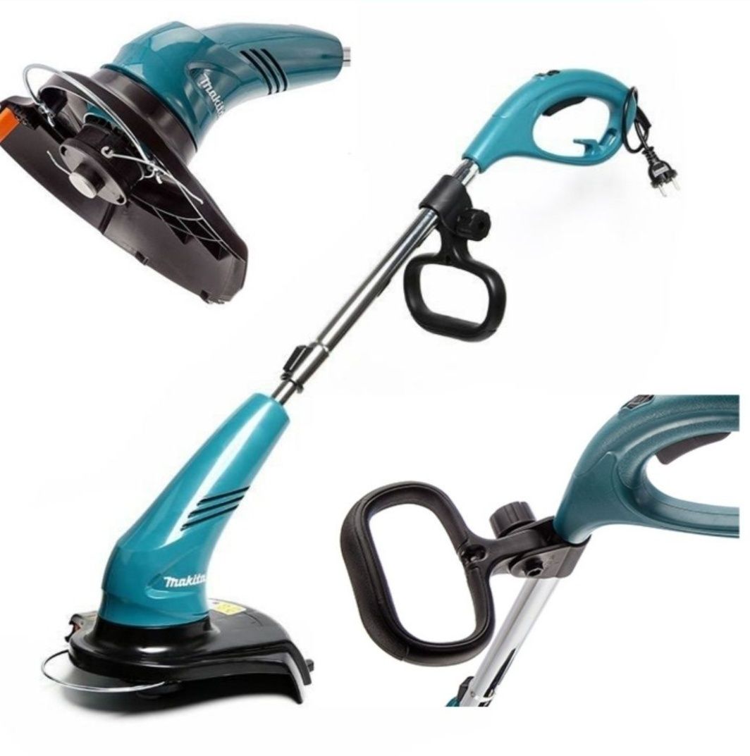 Podkaszarka Makita UR3000