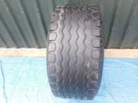 Opona Bkt 16/70 - R 20 405/70 Aw 705