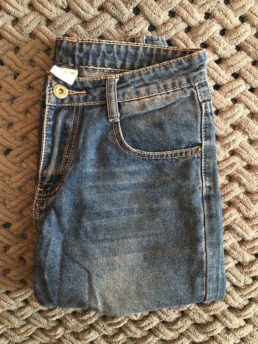 Джинси        жіночі