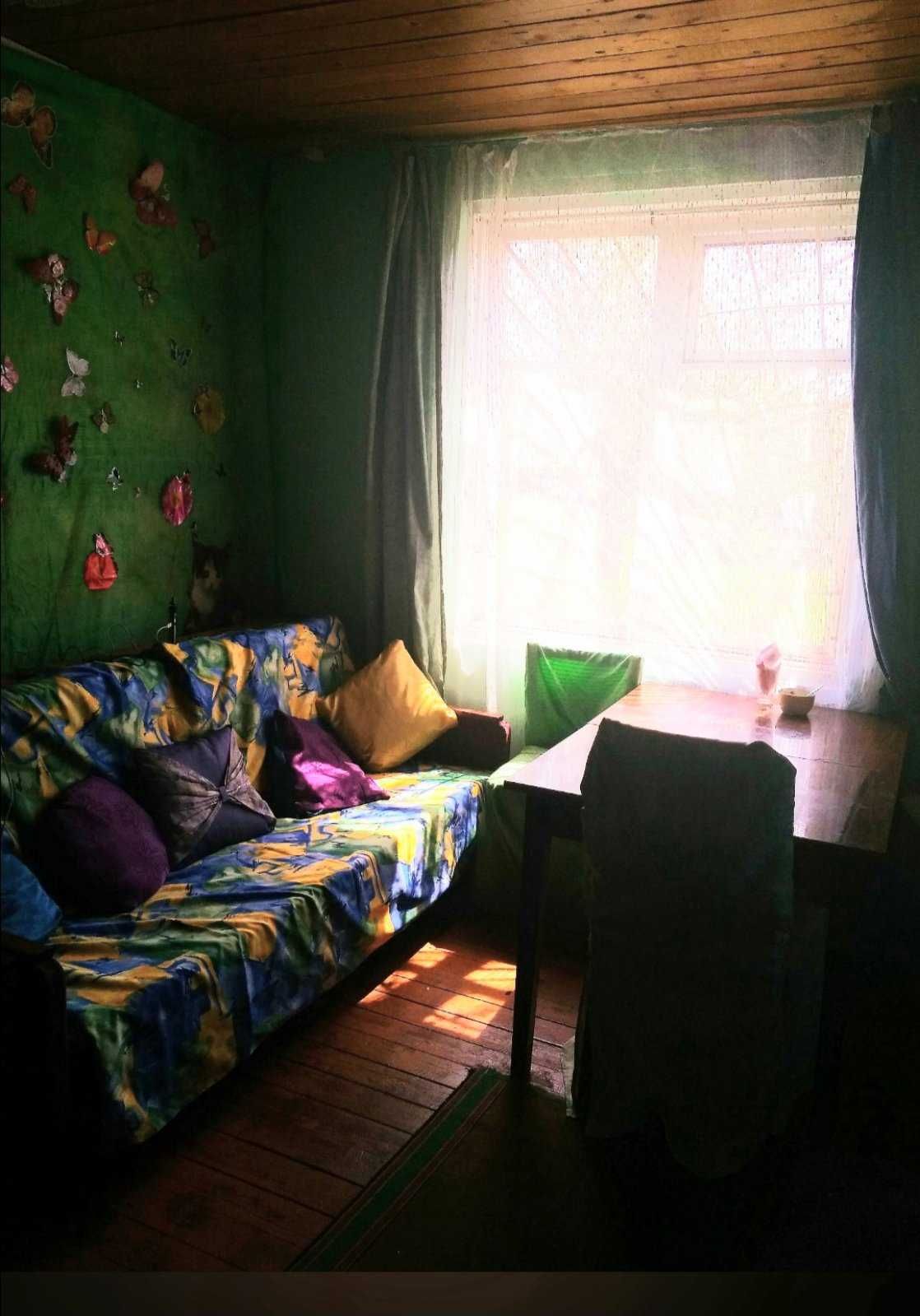 Продам Дачу в Сурско Литовском