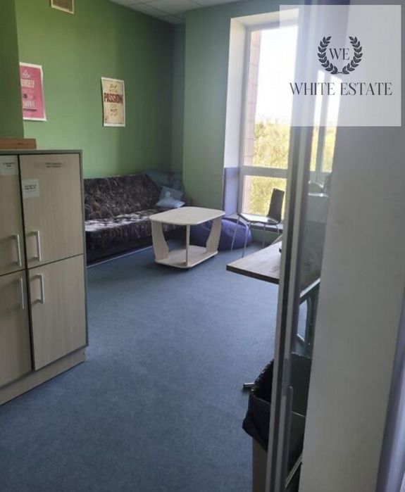 Оренда комерційного приміщення вул.Торговиця