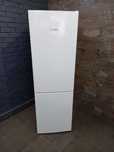 Продам холодильник Bosch KGN36VL326 , NoFrost , доставка , гарантія