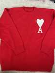 Sweter roz.XL/XXL