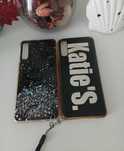 Samsung Galaxy, etui