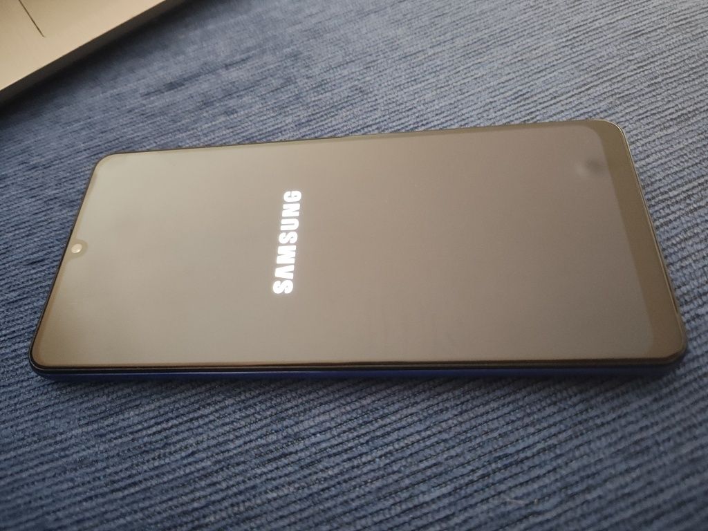 Telemóvel Samsung A31