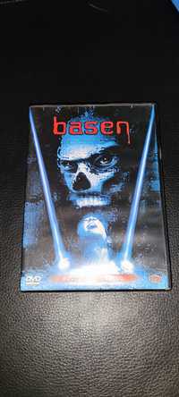 Basen  - horror dvd