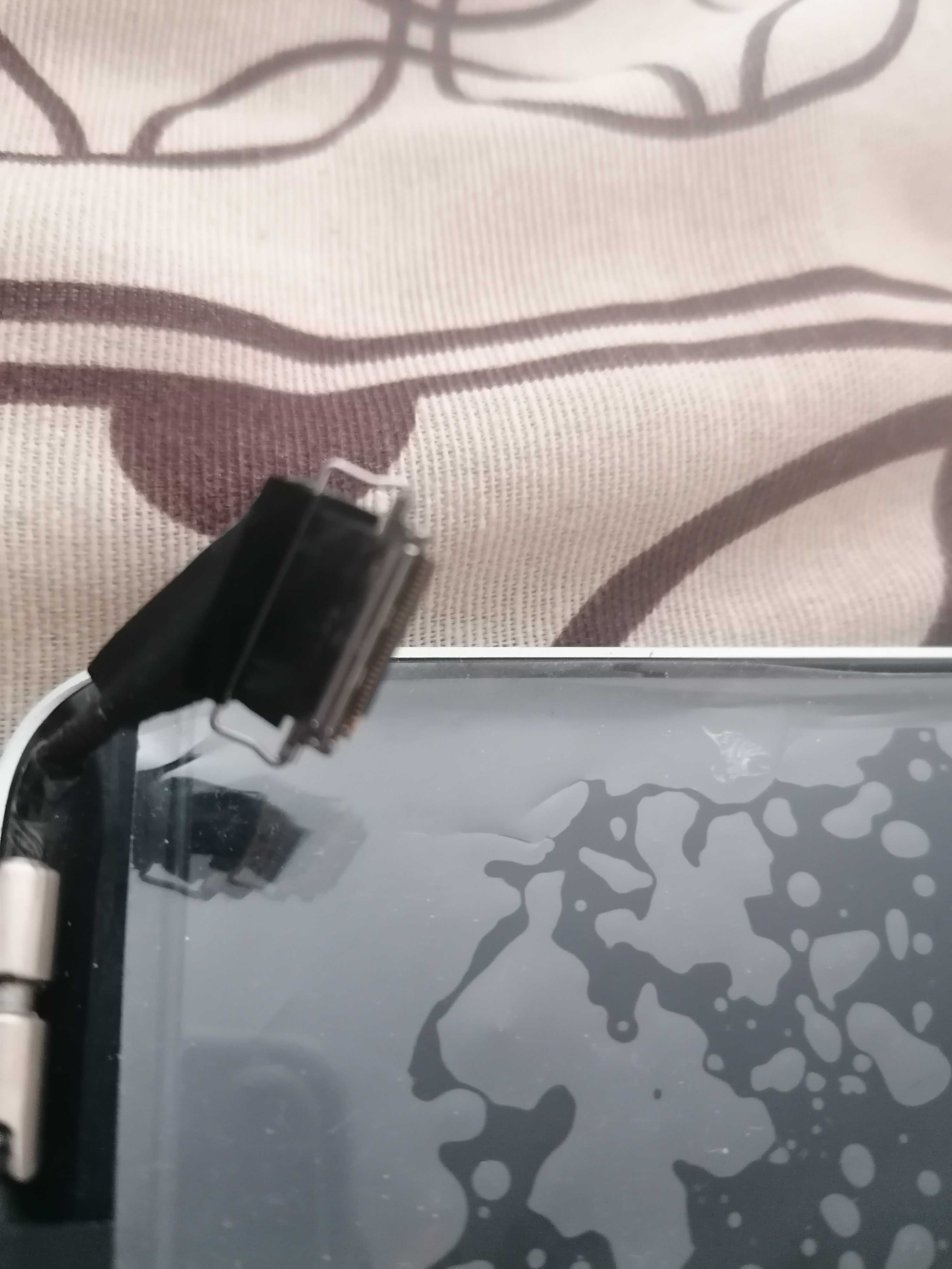Ecrã Apple Macbook Pro ( A1398 )
