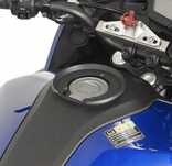 GIVI 05 Mocowanie tanklock Yamaha FJR FZ1 TDM MT09 R1 R6