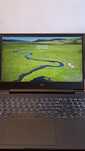 Laptop Gamingowy HP Victus RTX3050
15-fa0246nw i5-12450H/16GB/512