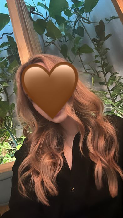 Стайлер Babyliss