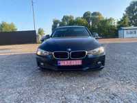 Продам BMW 318 Touring 2014