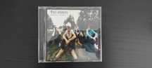 CD Original The verve – urban hymns