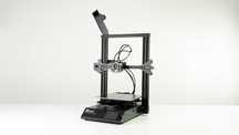 Impressora 3d Biqu B1