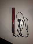 prostownica optimum sw 1018