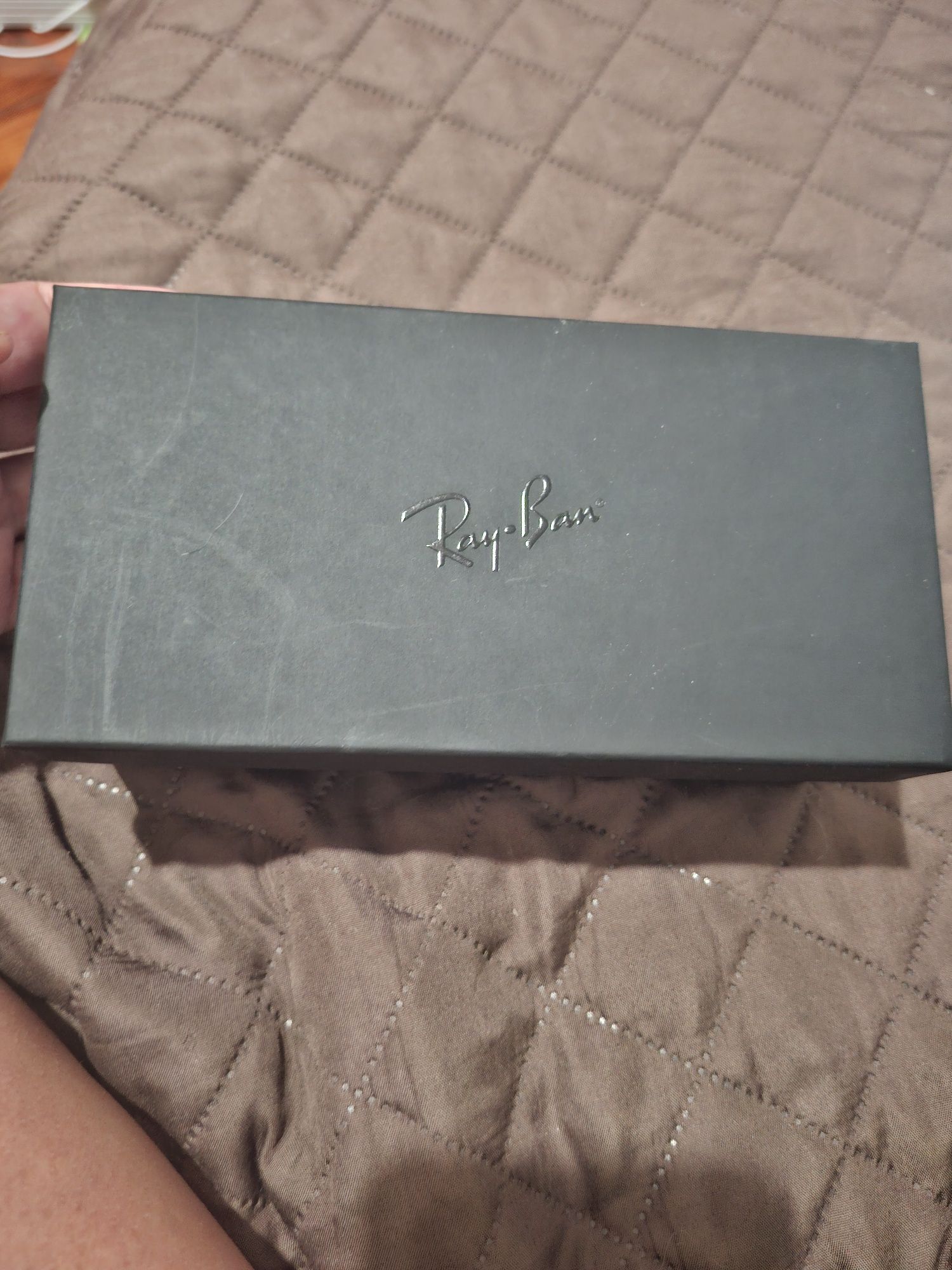 Óculos sol RayBan