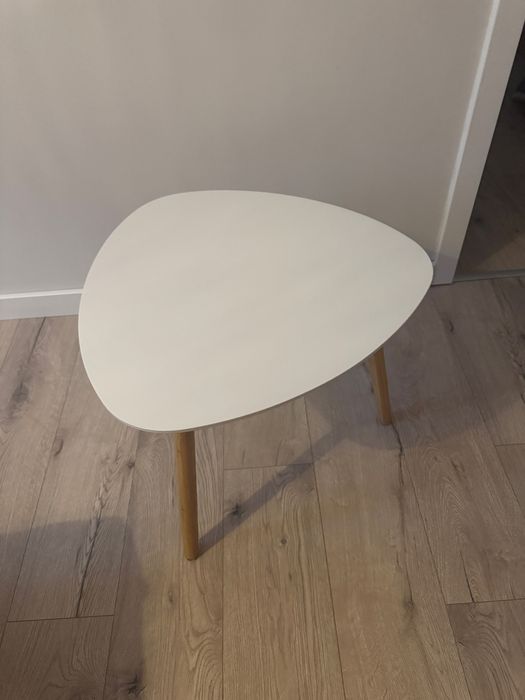 Stolik kawowy/ pomocniczy