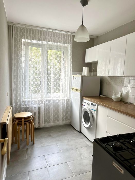 Mieszkanie na wynajem na osiedlu Przyjaźni 19 - wyśmienita lokalizacja