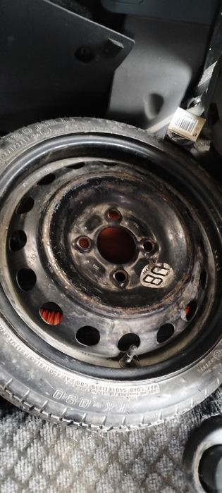 Продам докатку r14