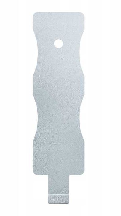 Narzędzie Montażowe do Szybkiego Montażu Koszyczków w Szafach RACK