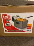 Frytownica Fritel Profi 3505