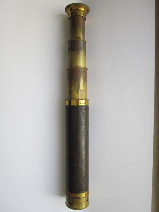 militaria luneta teleskopowa