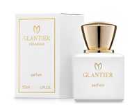 Perfum Glantier premium damski 50ml 415 Paco Rabanne Lady Million