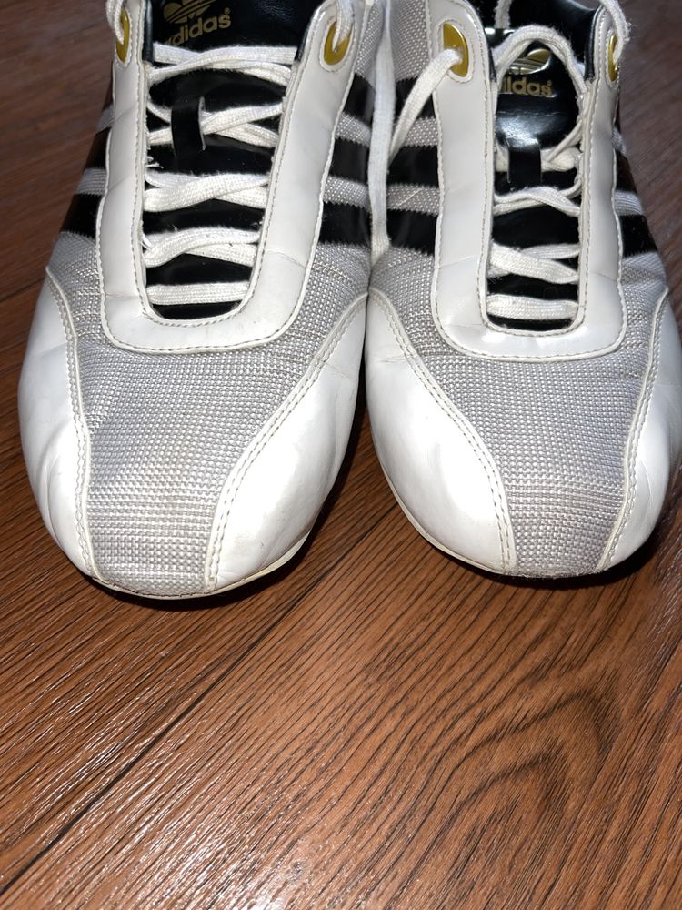 Кроссовки adidas porshe оригинал