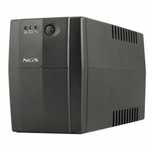 UPS Zasilacz Awaryjny OFF LINE 600 VA 360W NGS FORTRESS 900 V3