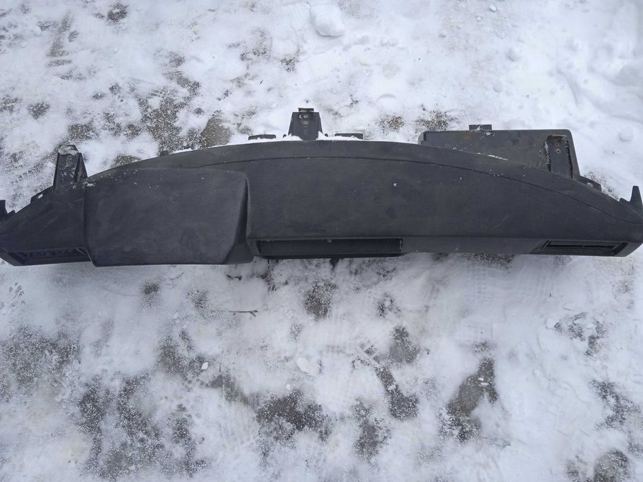 Торпеда  Таврия , в хорошем состоянии .