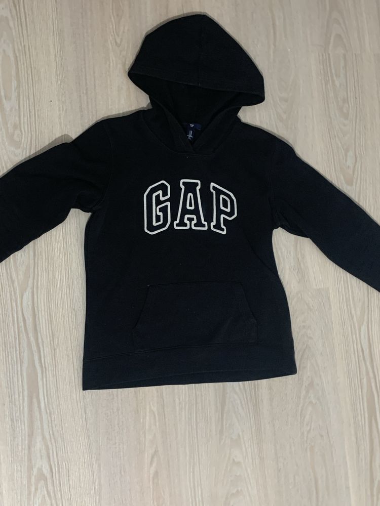 худи gap trapstar, nike