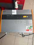 Prostownik ładowarka do wózka Still HFX 48V-80 A