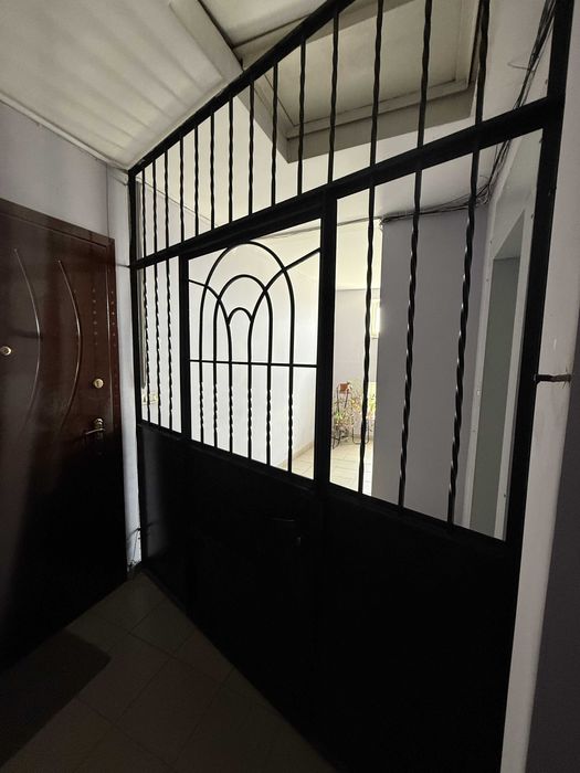 3х кім.ква.в новому будинку. 71м. Євроремон. Під держпрограми можливо.