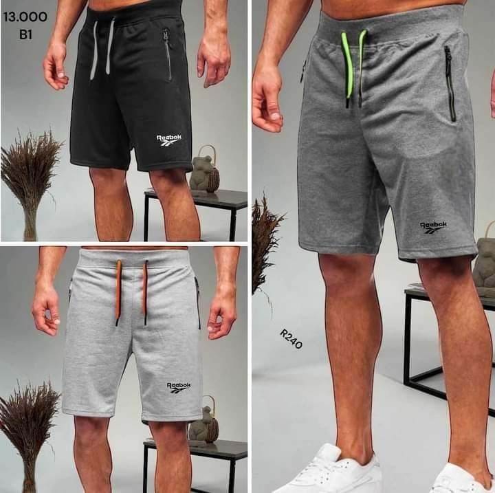 Spodenki męskie Nike Puma Guess Boss itp rozmiar M-xxl