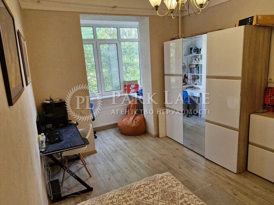 Першотравневий, 5-к 124 м2 з ремонтом, Дудаєва Джохара (Іскрівська),11