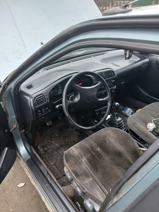 Продам требует ремонта.