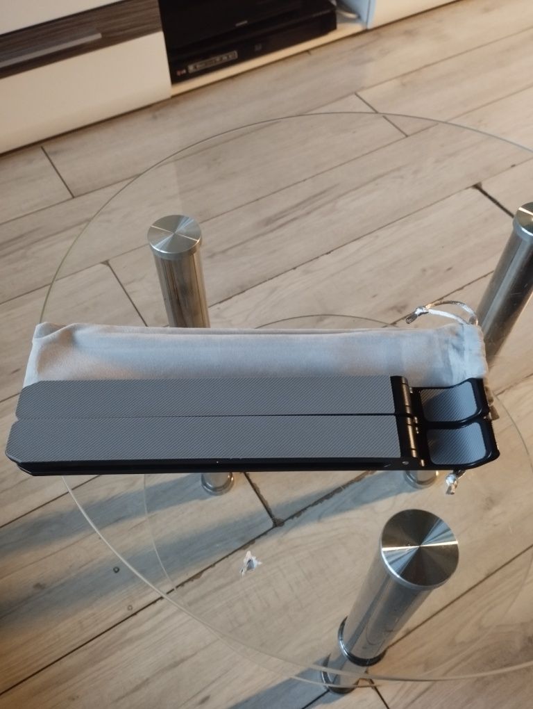 Podstawka pod tablet/laptop