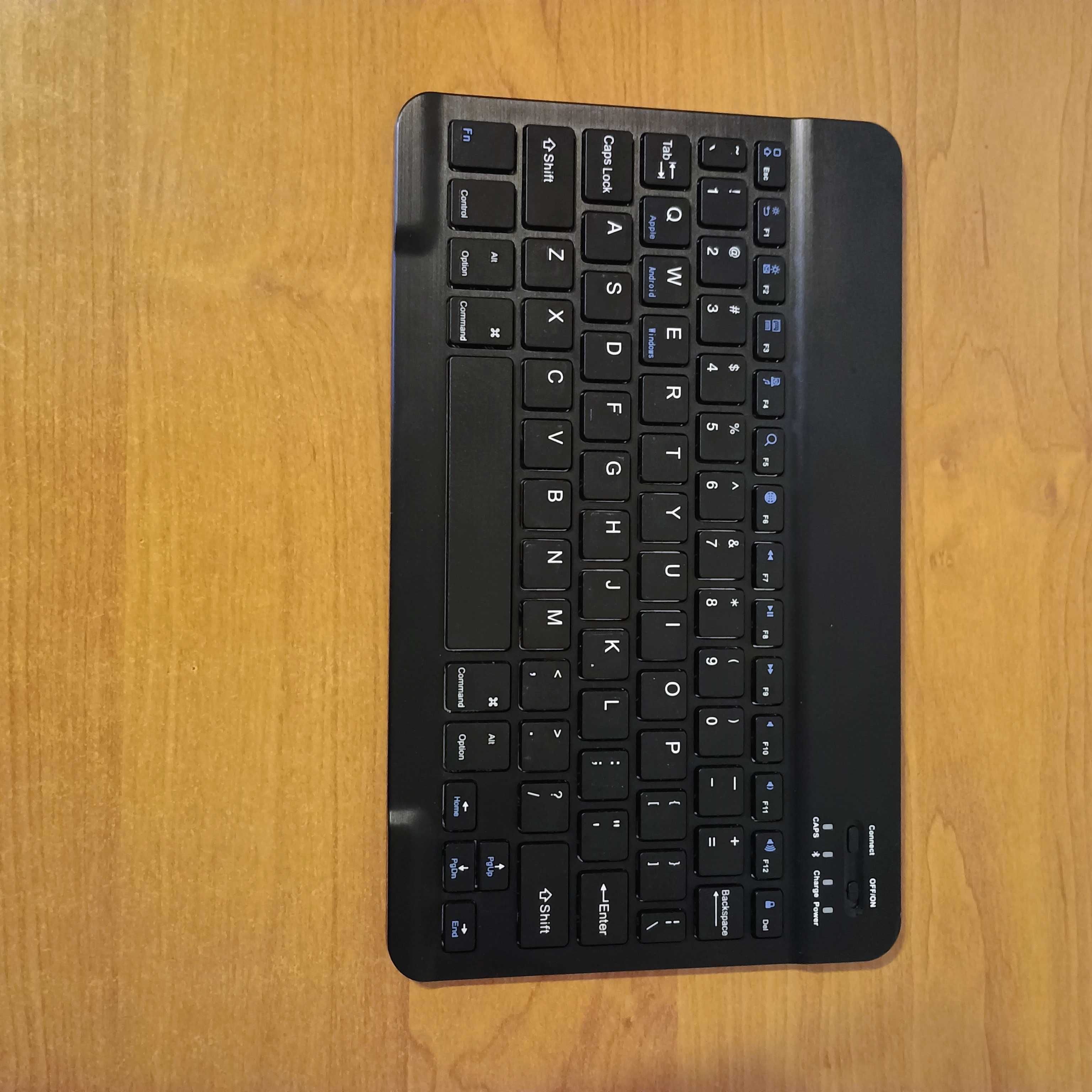 Xiaomi pad 6 8/256