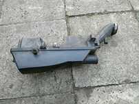 Skuter romet kymco router zipp obudowa filtra koło 12