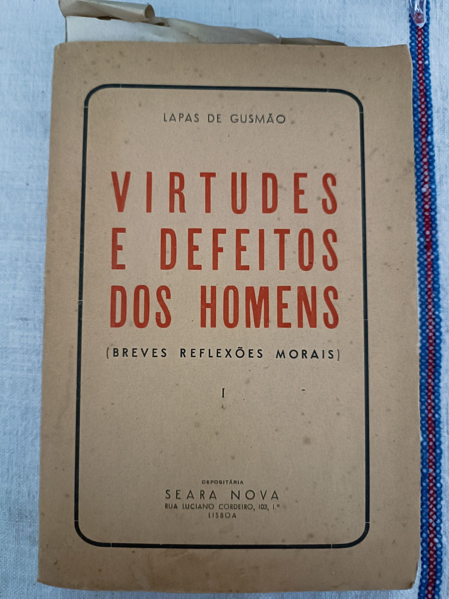 Livros religiosos