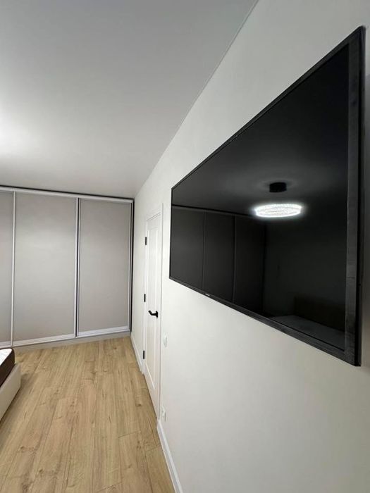 Продам 1-ну квартиру в новобудові Шептицький