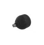 Akumulator Hydrauliczny 340486A1 Case, New Holland, Landini