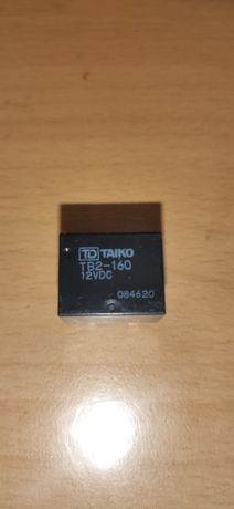 Реле TAIKO TB2-160