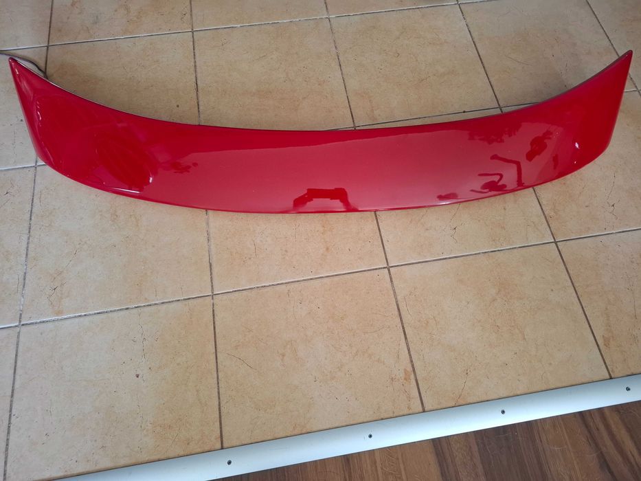 Uniwersalna lotka,spojler do samochodów japońskich.