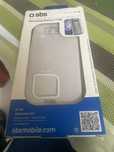 Etui Gumowe Samsung Galaxy S10e