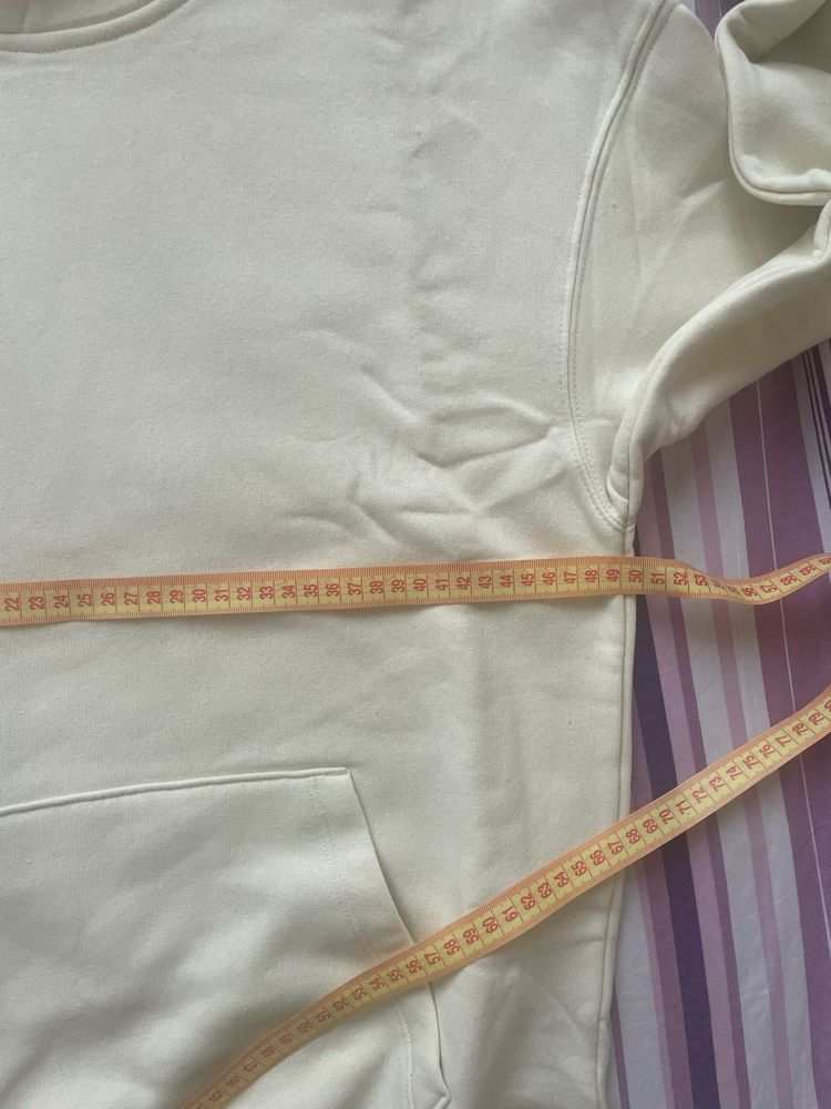 Худі тепленьке h&m