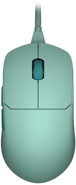 Мишка Hator Quasar Essential Mint