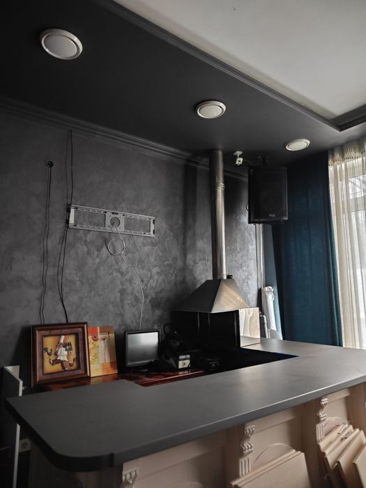 Долгосрочная аренда кафе Бородинский мкрн. ул. Медичная, 70