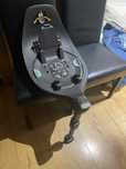 Base isofix Cybex
