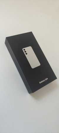 Samsung Galaxy S24 5G 128GB